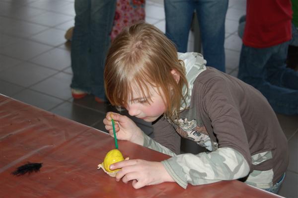 Pasen 2007 029 (Custom).jpg